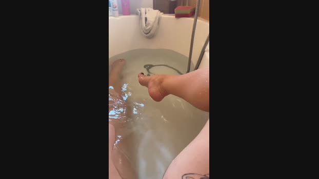 biondasexy85 20-08-2023 deepthroa 