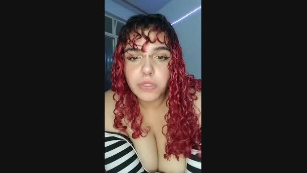 bunnyy_girl 20-08-2023 cute 