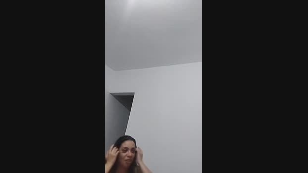 casal863 20-08-2023 sweet 