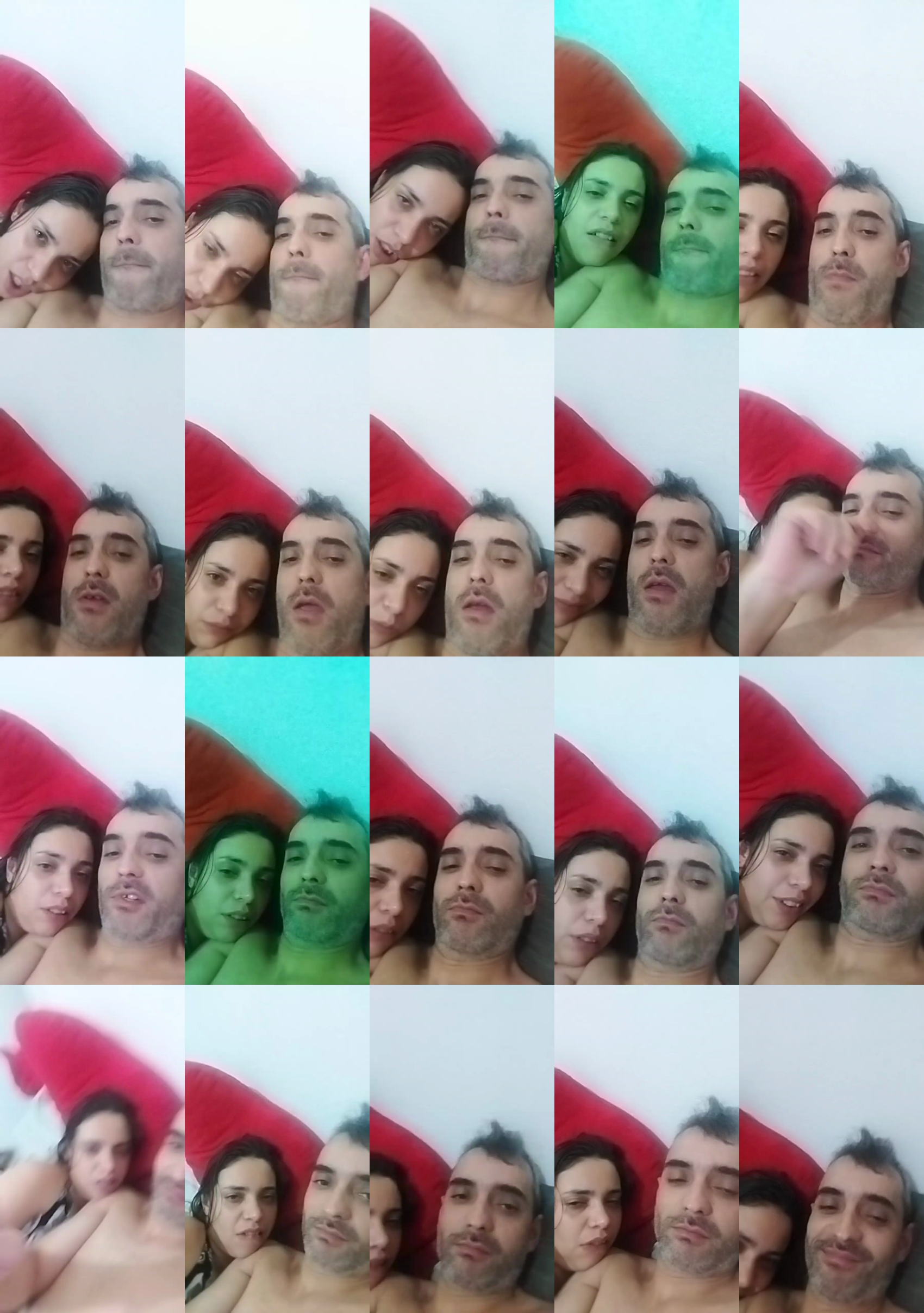 casal863 20-08-2023 pussy 