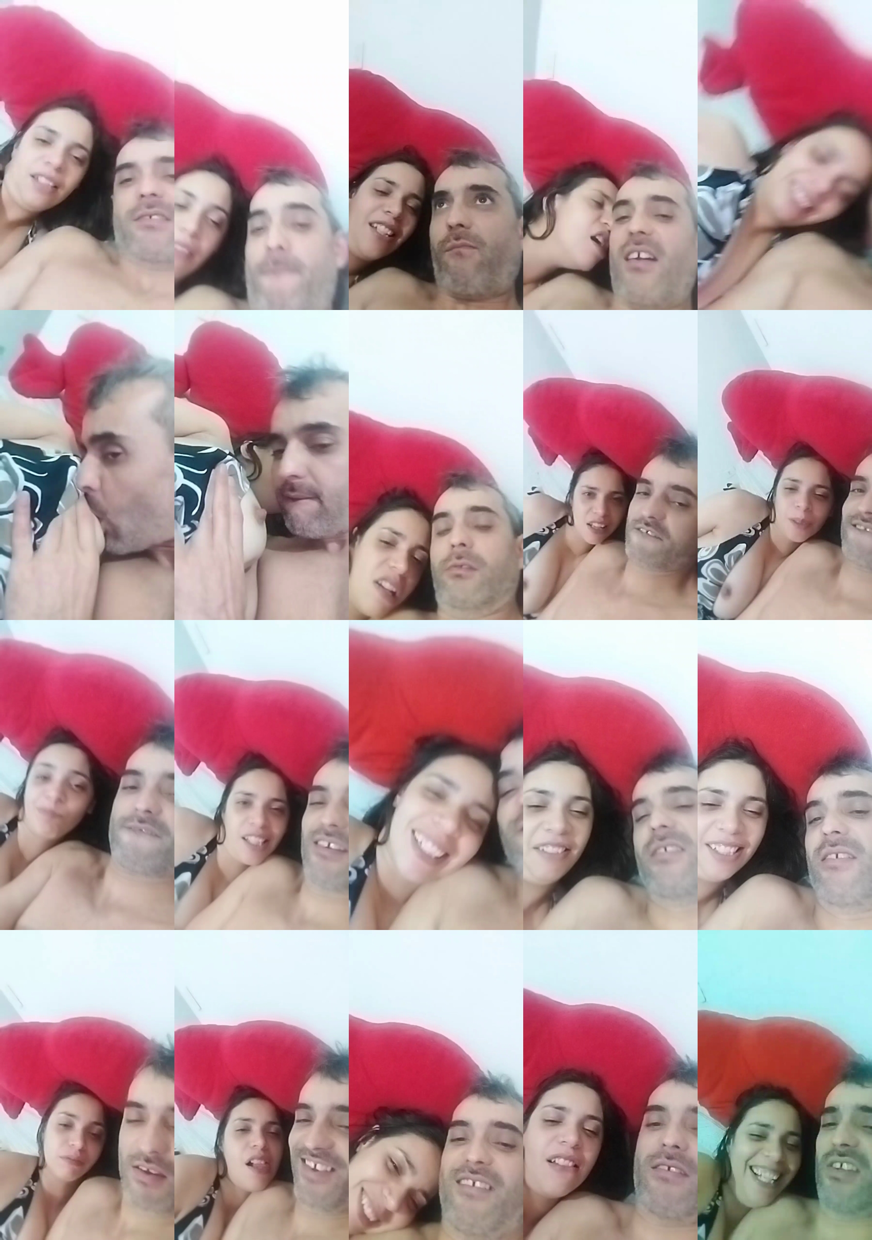 casal863 20-08-2023 kinky 