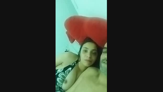 casal863 20-08-2023 kinky 