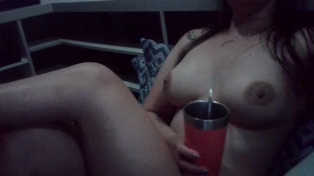 casalorgasmo2 20-08-2023 fuckher 