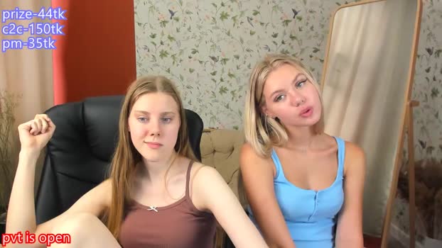 cassie_palmer 21-08-2023 squirt 