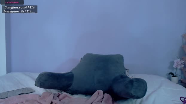charlotte114 20-08-2023 legs 