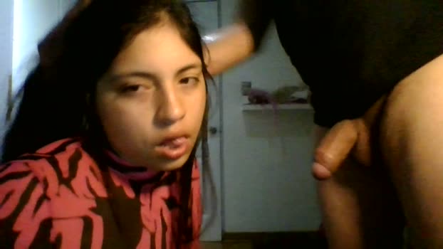 darkandsewa 20-08-2023 fuck 