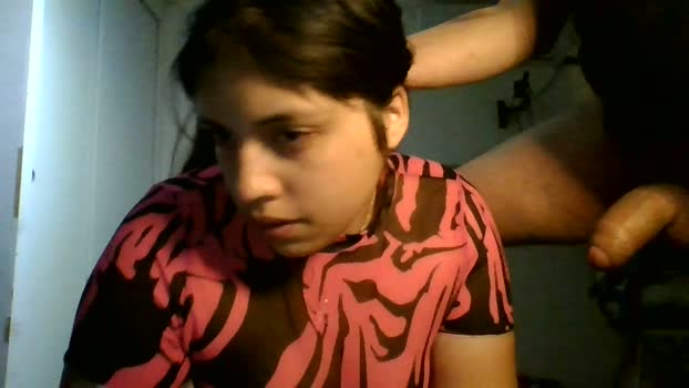 darkandsewa 20-08-2023 fuck 