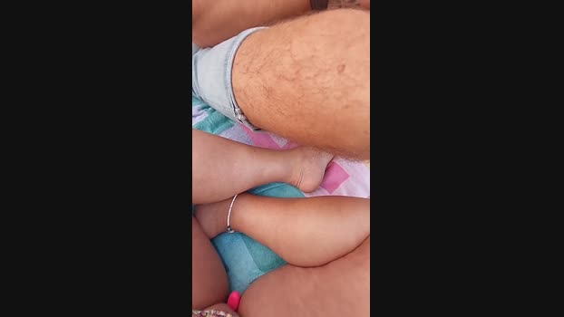 densas 20-08-2023 sexygirl 