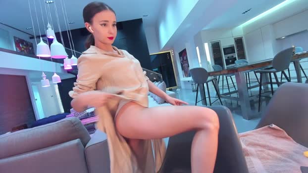 ehotlovea 20-08-2023 jerkoff 
