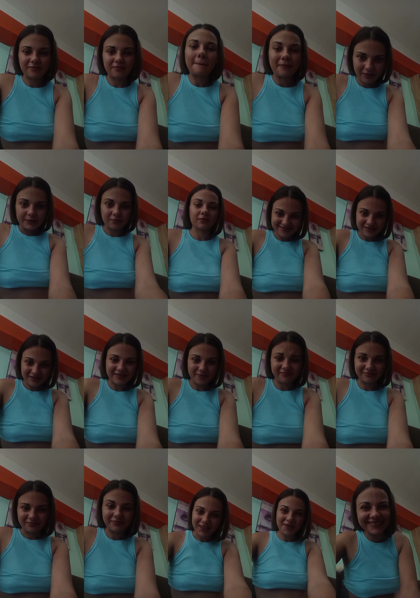 florin183 21-08-2023 oral 