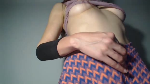 hkatytits 20-08-2023 deepthroat 