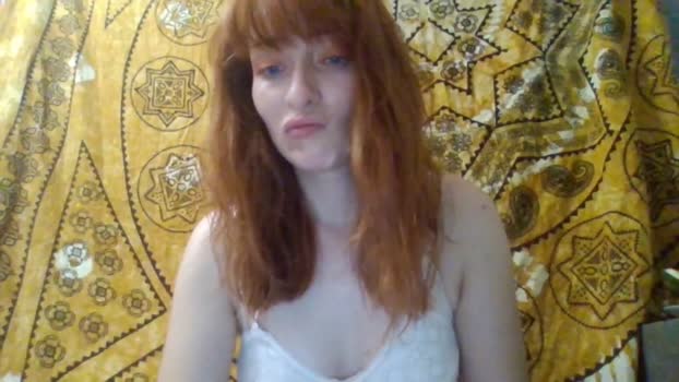 holy_thighble 20-08-2023 analtoy 