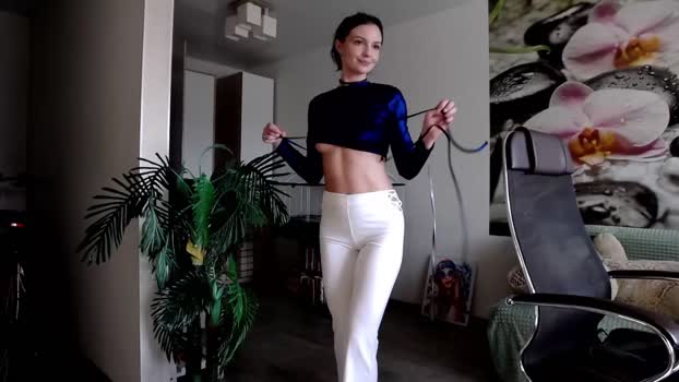 jennycutey 20-08-2023 boobs 