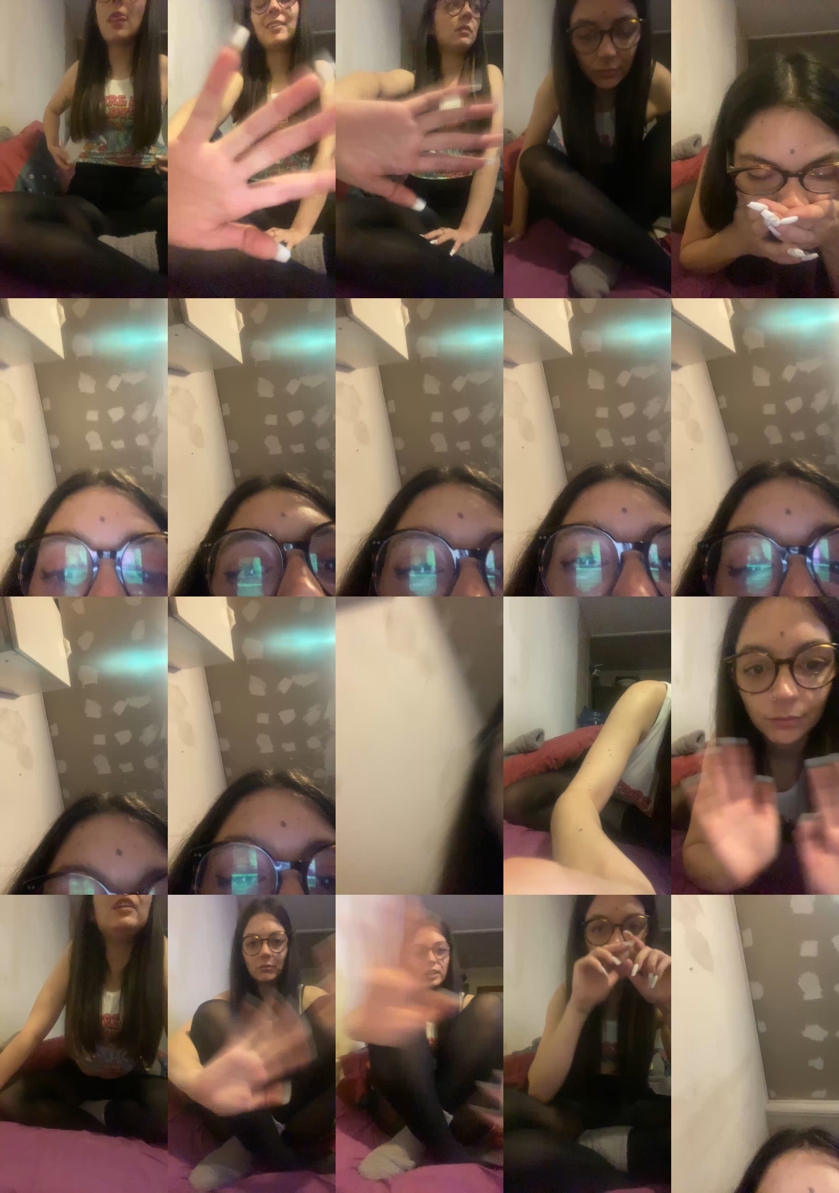 jensssexy 20-08-2023 kinky 