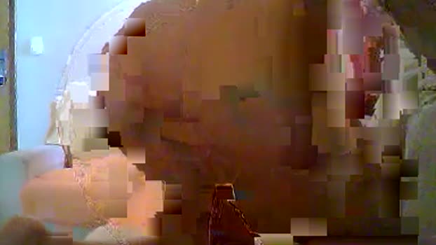 jessy227 20-08-2023 Wet 