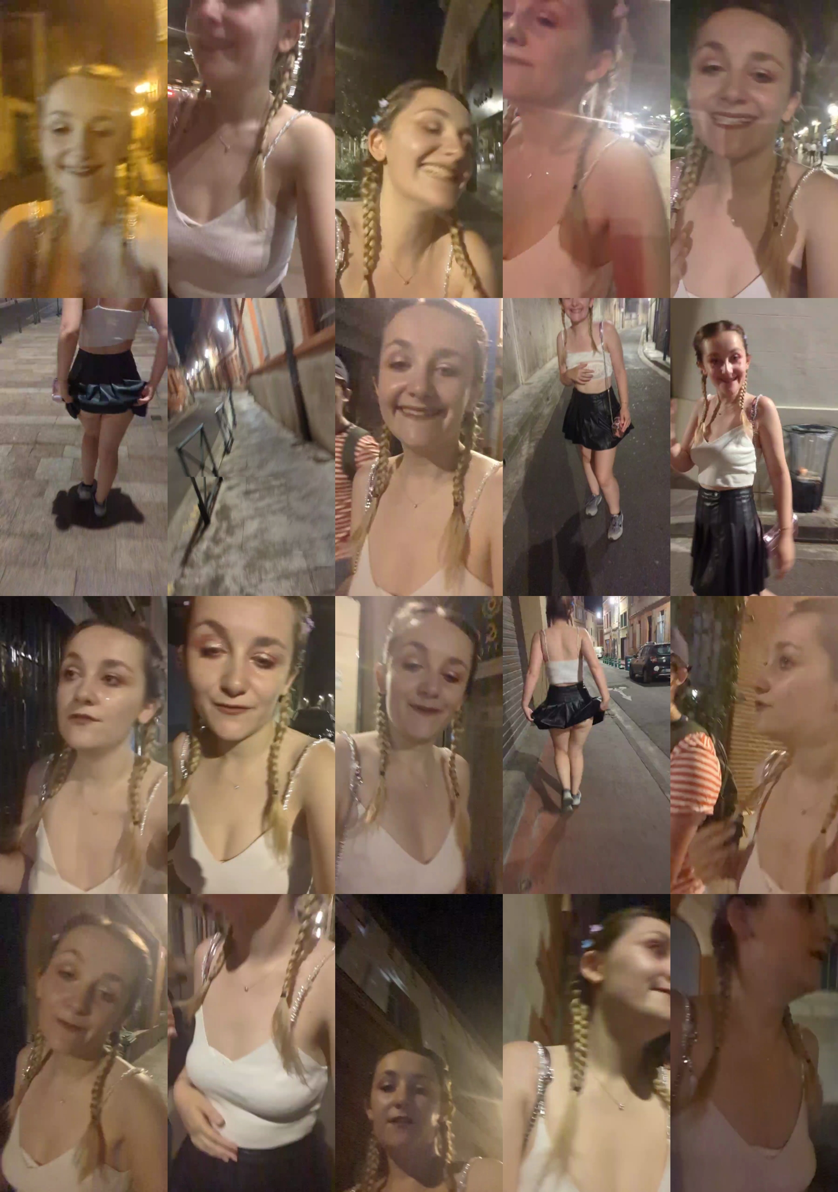 louiselittlefr 20-08-2023 analtoy 