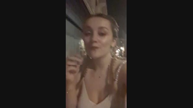 louiselittlefr 20-08-2023 analtoy 