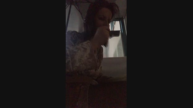 melonenmandy 20-08-2023 squirt 