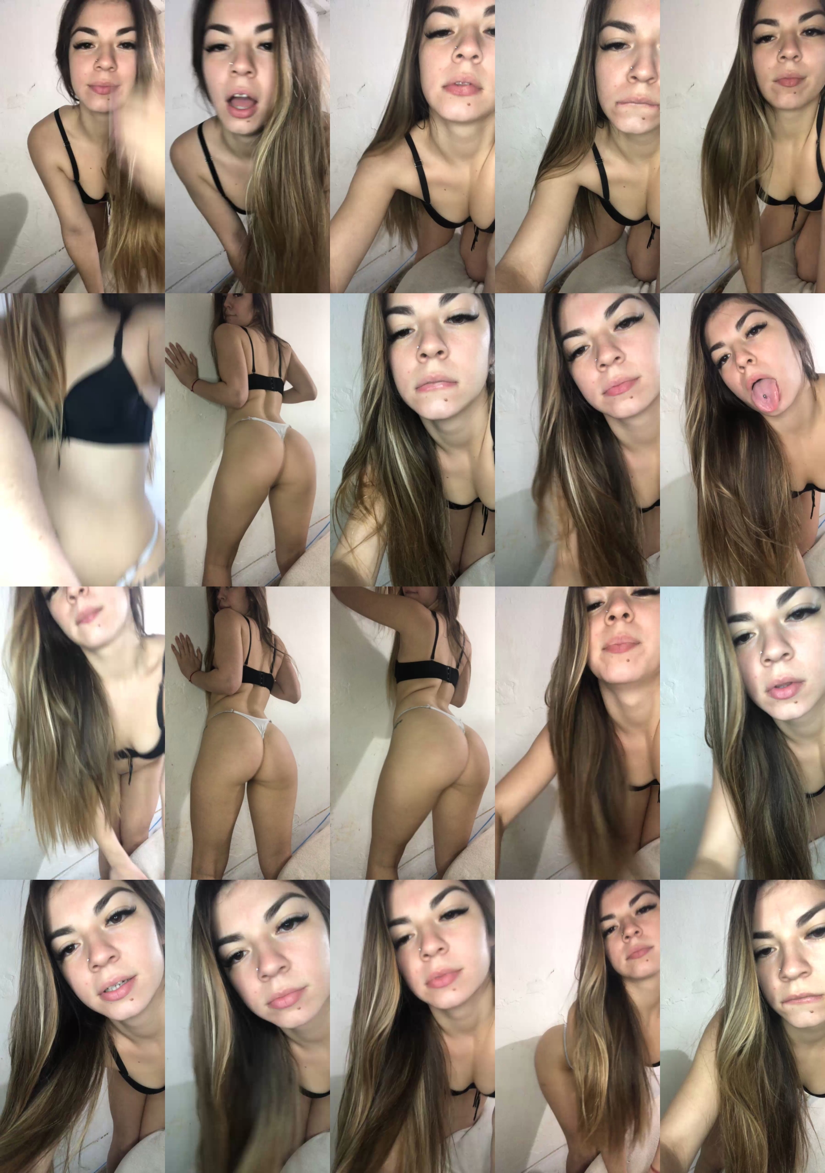 miaxxhot1 20-08-2023 ass 