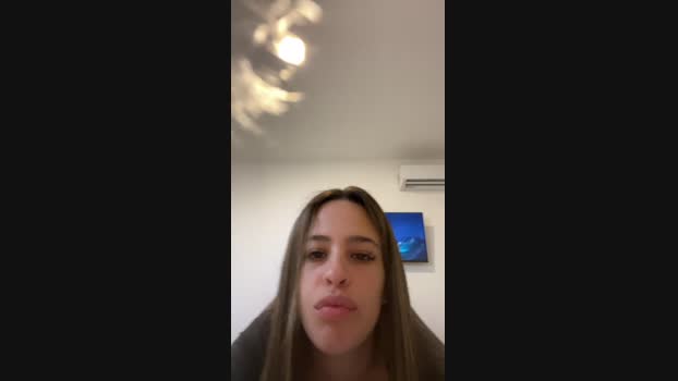 nati67