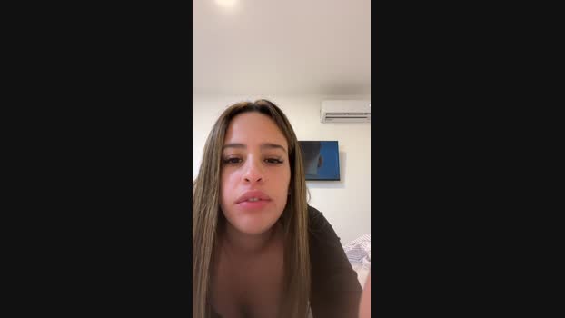 nati67 20-08-2023 show 