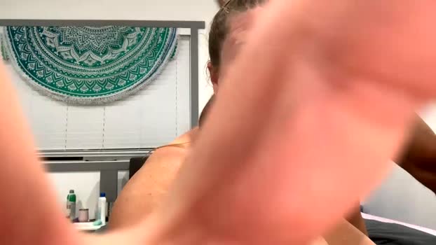 naughtyboobiesnurse 20-08-2023 orgasm 