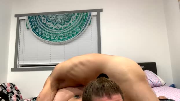 naughtyboobiesnurse 20-08-2023 gag 