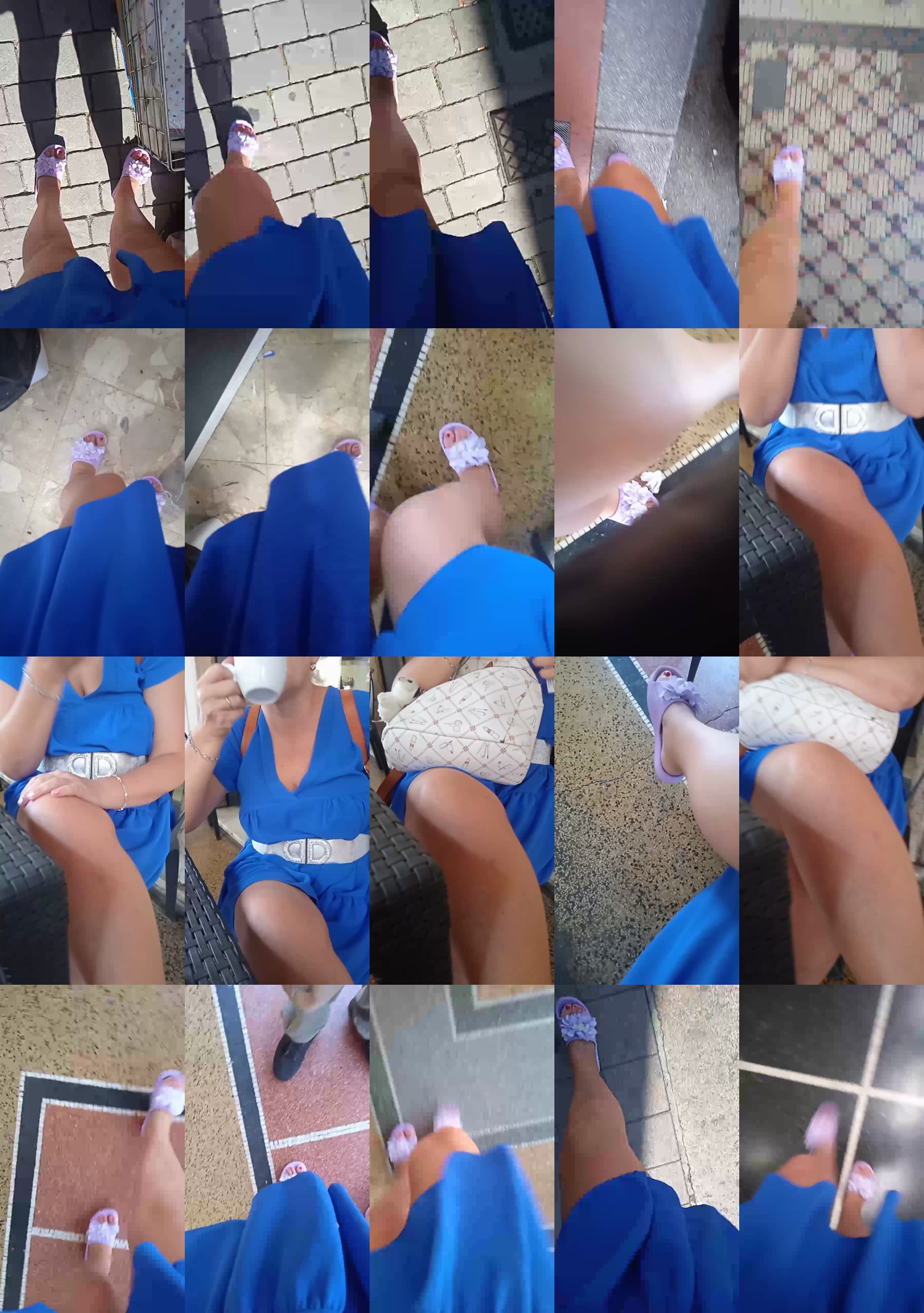 paolo_francesca 21-08-2023 fuckpussy 