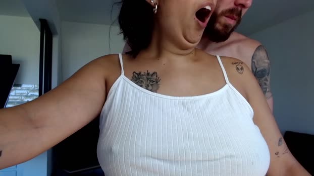 rose_blanc 21-08-2023 fuckface 