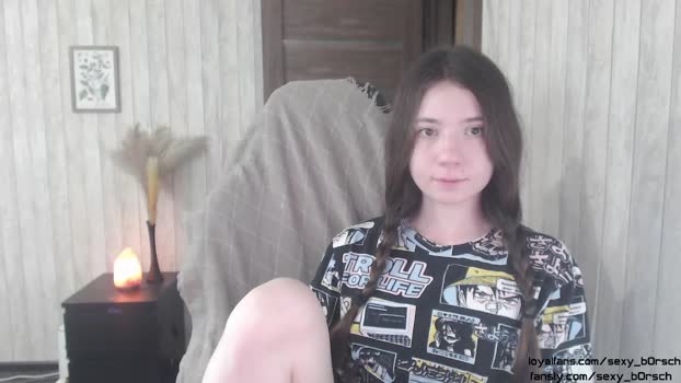 sexy_b0rsch 20-08-2023 kink 