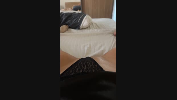 sissiblondy 21-08-2023 show 