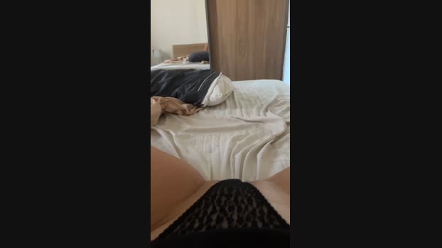 sissiblondy