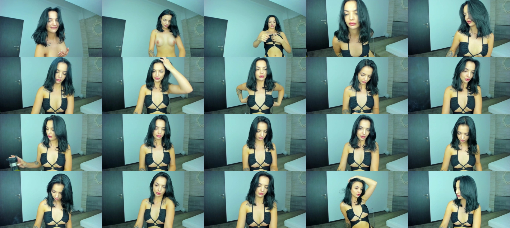 temptingcamteaser 21-08-2023 sexygirl 