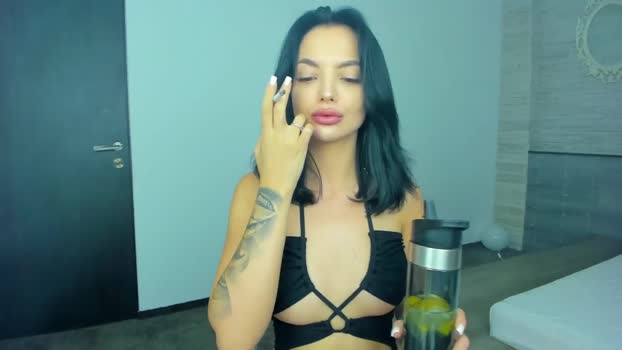 temptingcamteaser 21-08-2023 sexygirl 