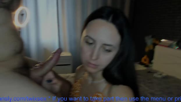 twixsex 20-08-2023 hot 