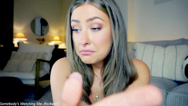 x_lily_x 20-08-2023 spanking 