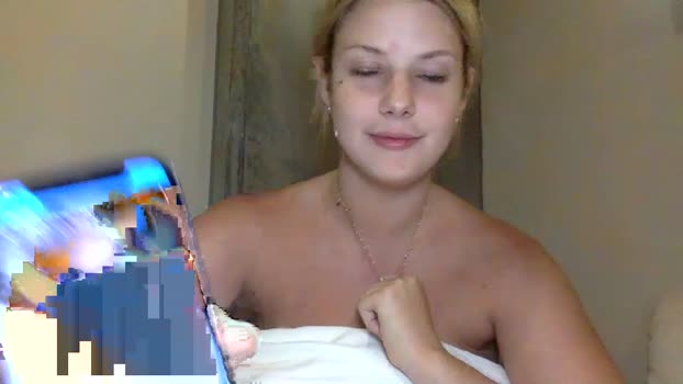 _xobbylizziexo 20-08-2023 lick 