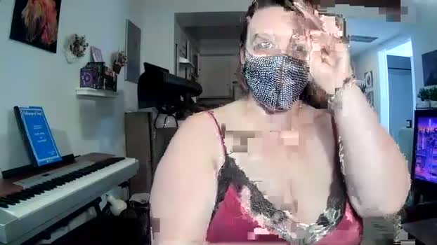 yourmaskedgoddess