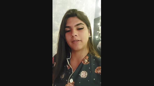 AgabyhotTrans 21-08-2023 wank 