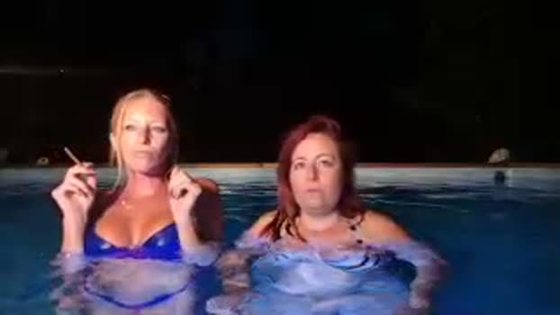 Aurbeaureal 21-08-2023 suckcock 