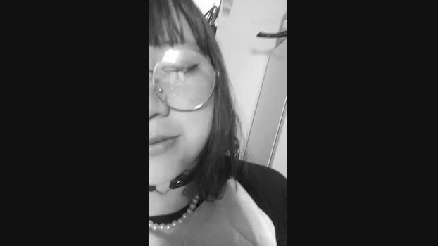 Conejitaanime 21-08-2023 orgasm 