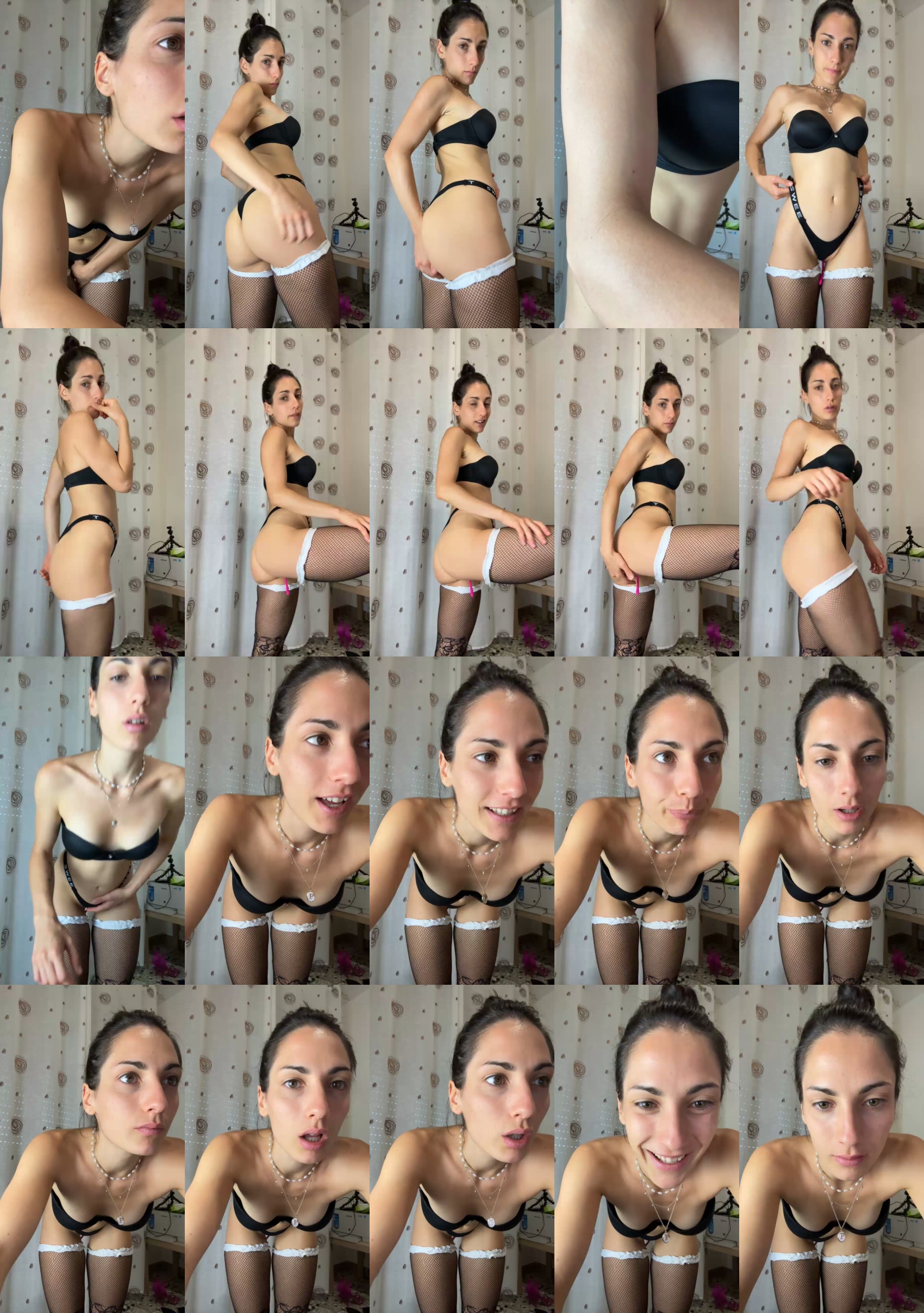 CosplayLover00 21-08-2023 oral 