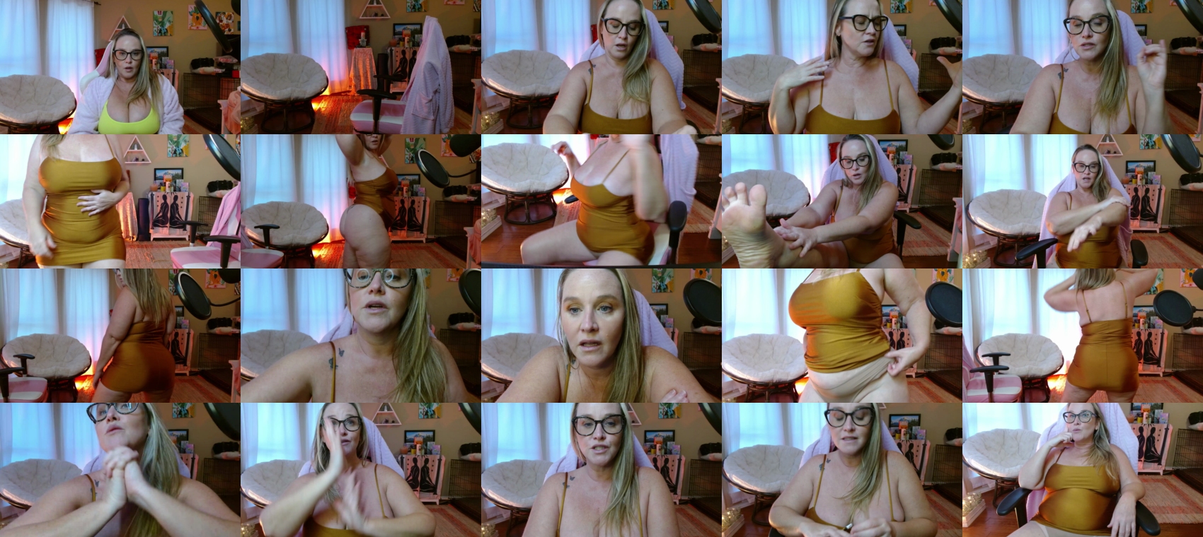 Deesiren 21-08-2023 sex 
