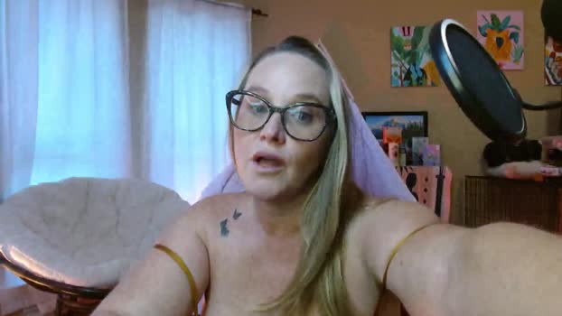 Deesiren 21-08-2023 sex 