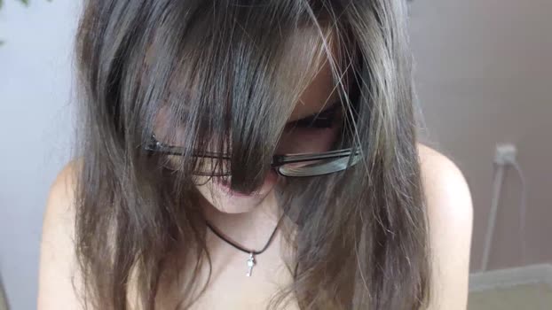 EdytClem 21-08-2023 fuckass 