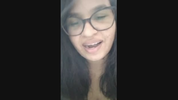 Evenlycaroline 21-08-2023 fuckass 