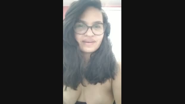 Evenlycaroline 21-08-2023 bigass 