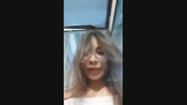 JadeFiorelli 21-08-2023 kink 