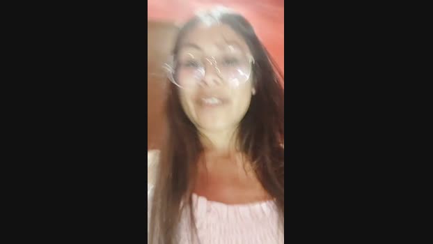 JadeFiorelli 21-08-2023 deepthroat 