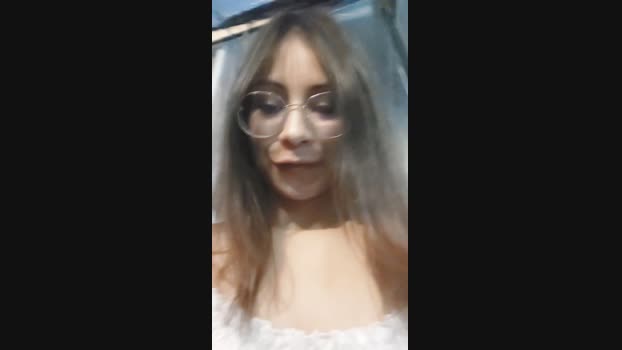 JadeFiorelli 21-08-2023 Webcam 